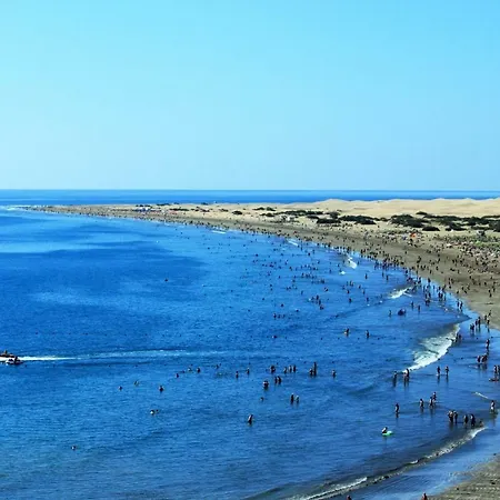 Holiday home Memorable Holidays With Your Family *